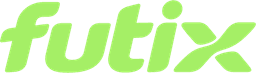 Futix